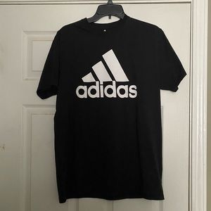Adidas Tshirt